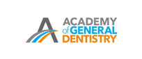 Academy of General Dentistry
