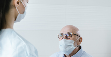 Can Dental Problems Cause Strokes