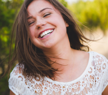 Teeth Whitening: How It Works, Procedures, Treatment Options, and Costs