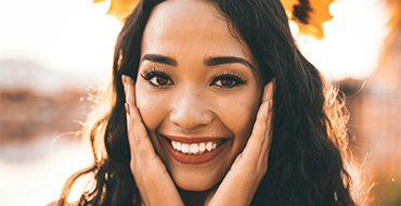 Professional Teeth Whitening TN Image