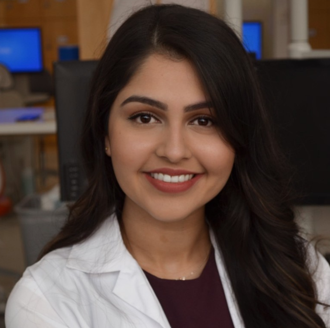 Dr. Sidhu