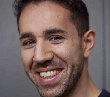 What Is Invisalign How Does It Work