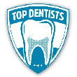 New Hampshire Magazine Top Dentists