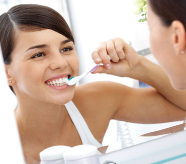 How Safe Is It To Return to the Dentist Office During Coronavirus