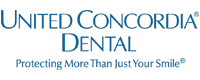United Concordia Dental