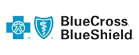 Blue Cross Blue Shield