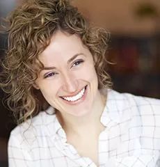 Preventive Dentistry Thumbnail