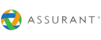 Assurant
