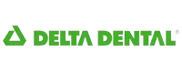 Delta Dental