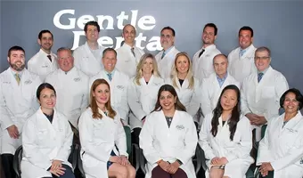 Top Dentists